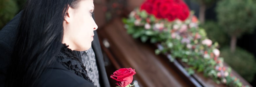 l-importance-du-soutien-et-de-l-expertise-des-pompes-funebres-pour-traverser-les-epreuves
