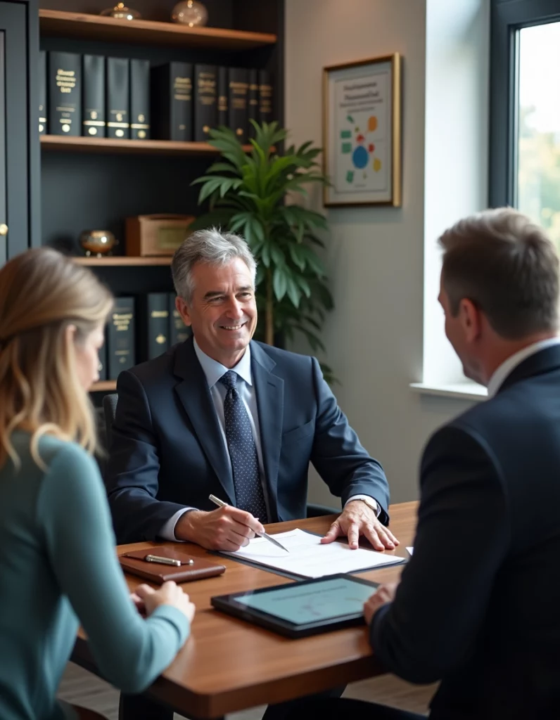 pompes funèbres pompes funèbres